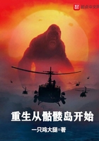重生之挚爱两生