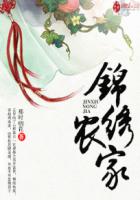 怎么训练自己的m