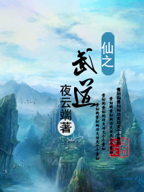 good在线观电影