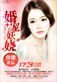 色多多破解版v2.1