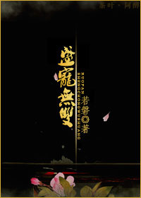 趣淘视频最新电视天堂