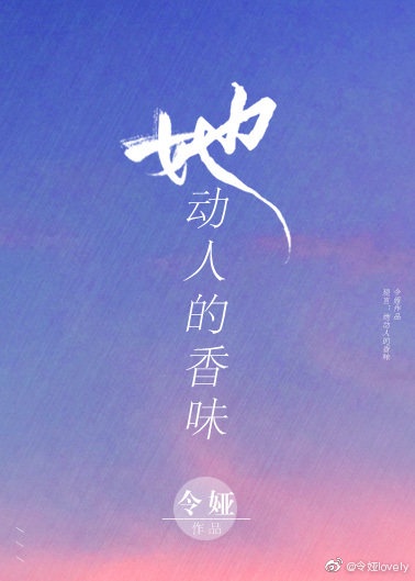 日产区一线二线三线a