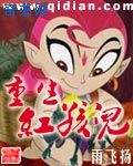 韩国网站大全