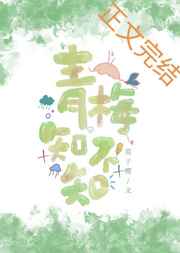 看黄软件大全