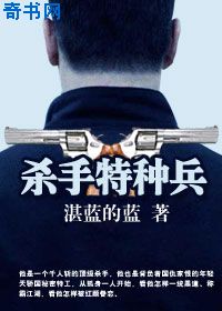 母亲动漫在线观看无删减版