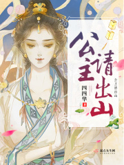 狗狗x了我两小时自述