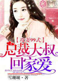 七人魔法使无圣光版