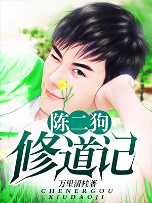 色妞女女女女女bbbbb