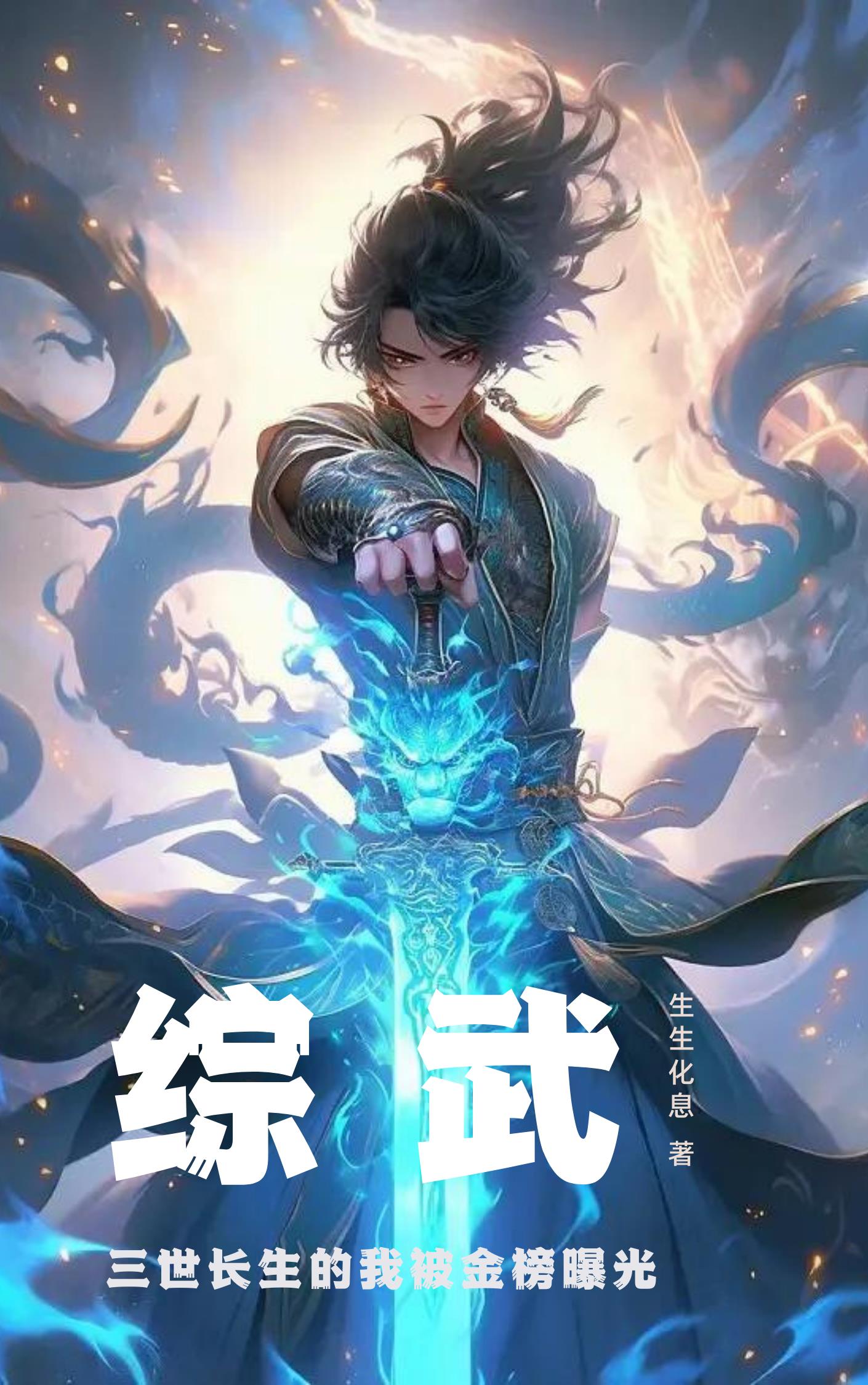 佐藤爱理