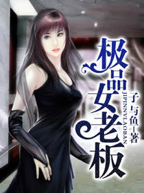gogo大胆全球裸xxxx