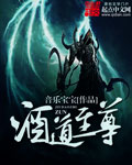 妞千网最新免费视频