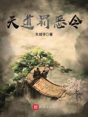 妻子的谎言电视剧剧情免费观看