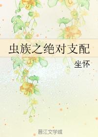 游戏王国语版