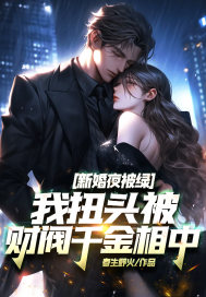 舌吻视频超长