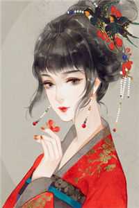 夺命婚外情