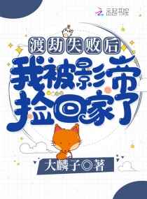 yy4010