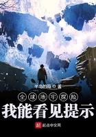 美容美发4