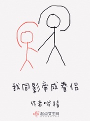 9传媒制片厂免费