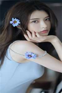 女人xxx另类视频