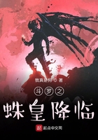 厨房里面从后面抱着进入