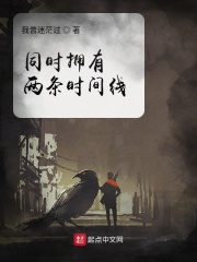 大汉天子第一部