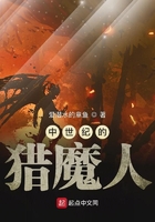 最低价