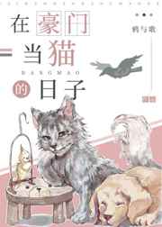 bt√天堂资源种子在线官网