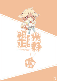 久久久久久狠狠丁香