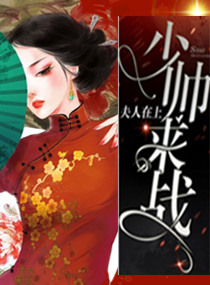 武林启示录无删节全集