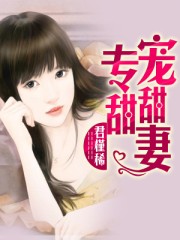 粉色视频app网站免费入口