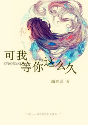 亚洲草片免费看 资源站