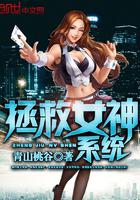 uram004丧尸女图解
