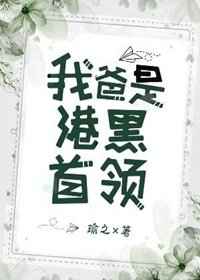 yy6080久久