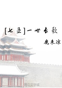 无毒黄色网站