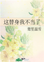 貂蝉乳液怎么样