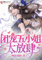 selaoban在线观观看