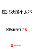 多人运动项目