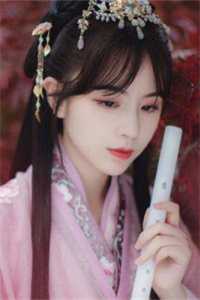 网骗之王