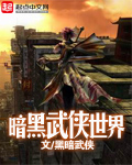 完美人生沈浪