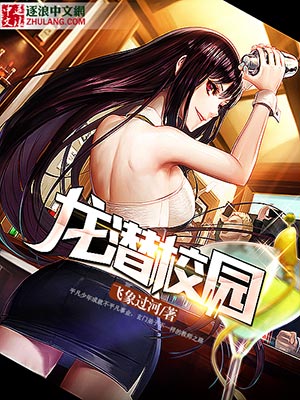 美女的奶口隐私免费app