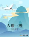 亚色影库app下载