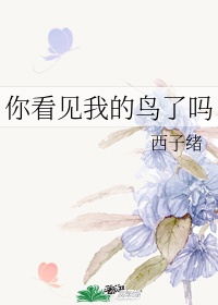 盛世嫡妃有声小说