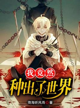 星岛环球网