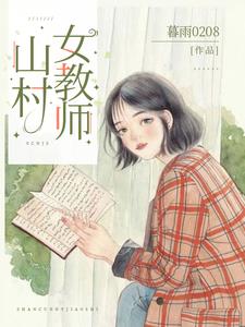 播放一下40分贝的声音