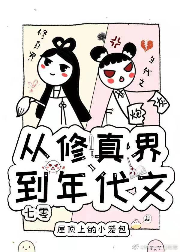 33视频韩国电影大全