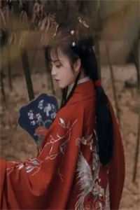 乡村活寡美人沟