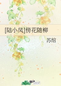 她的小梨涡 修后完整版