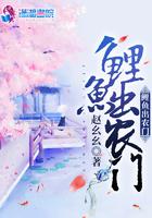 怎么让女生喷水