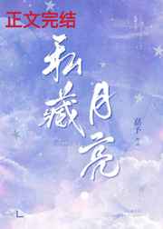 dns怎么设置
