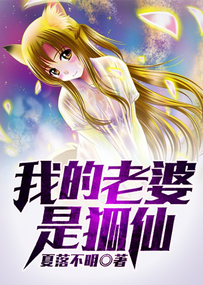 决战边城电视剧免费观看全集